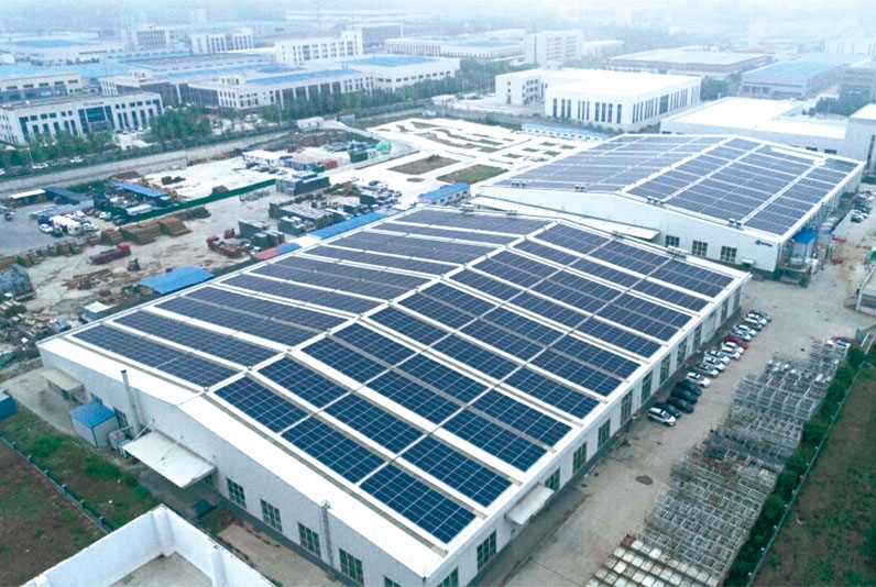 煙臺聯(lián)誠金屬機械有限公司